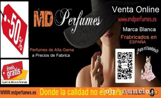 Oferta Perfume Hombre Nº249 Everriyone Ce.Ka Alta Gama